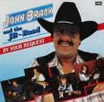 John Brack Discography: Vinyl, CDs, & More