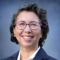 🎉 Kudos to Employee Benefit Research Institute and the Milken Institute  for a successful Retirement Symposium in Washington, DC!