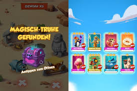 Magical, meaningful items you can't find anywhere else. Coinhack Club Coin Master Karten Fur Truhen Cm Gamescheats Online Coin Master Hack Unlimited Free Coins And Spins Generator Online