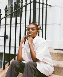 Southbank Centre announces return of free gig series futuretense for  emerging talent