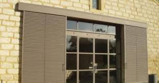 Volet Coulissant Pour Baie Vitree Volet Coulissant Baie Vitree Maison Bois