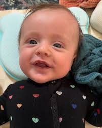 Photo by Trevor Ragan (@learnerlab) · December 15, 2023