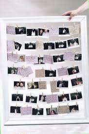 Diy geschenkideen beste freundin geschenkideen freundin geburtstag freund basteln. Diy Geschenke Beste Freundin Bilderrahmen Tinyhometinyhouselife Tinyhomes Tinylivingti Diy Hochzeit Gastebuch Gastebuch Selbst Gestalten Fotogeschenke Diy
