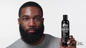 Beard Soft Beard Oil How To Make My Beard Straight Beard Balm On Short  Beard Best