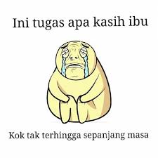 Di indonesia, sepengetahuan saya ada 3 jenis kampus yang mempunyai jurusan dkv atau seni rupa. Ca Zzhdean Twitter