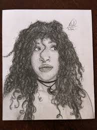 Videos De Alondra Y Alex Dibujos Juntos