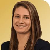 About Win Big Law Firm