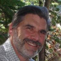 Kevin Wade Email & Phone Number