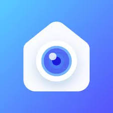 Oct 13, 2021 · download netvue old versions android apk or update to netvue latest version. Yi Life Apk 1 1 3 20210823 Download For Android Download Yi Life Apk Latest Version Apkfab Com