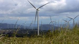 * and sort them in alphabetical order. Energy Department Denies Trump Team Request To Name Employees On Climate Policy Abc News