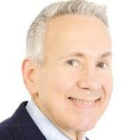 Michael Gilpin Email & Phone Number