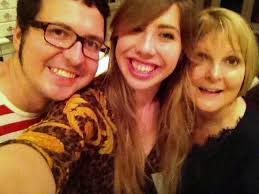 Seth Zaiser Obituary (2013)