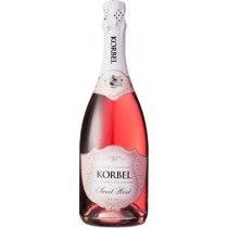 Shop Bevmo Korbel Sweet Champagne Wine