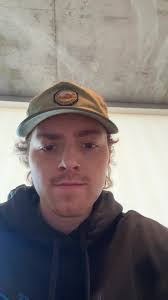 Ryan Riedel's Instagram, Twitter & Facebook