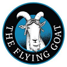 Our gift cards have no additional processing fees. The Flying Goat