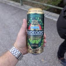 Image result for v no%u010Dn  p%u0159 n %u010Dka