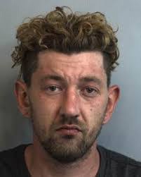 Tabitha Rubio's Instagram, Twitter & Facebook