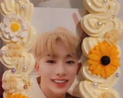 Decoden Phonecase Kpop Cell Phone Case With Pendant Handmade Custom Kawaii  Cute Cartoon Inspired With Charm Korean Japanese Photo Card Photocard