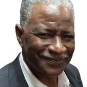 Local Washington County, Texas Obituaries