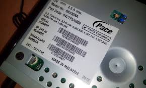 Terdapat 2 cara untuk anda set kan iaitu secara manual mengikut jenama tv dan juga fungsi yang disediakan sendiri oleh dekoder pvr astro. Life Begins At Forty Astro Njoi Decoder Repair Model Ds830na
