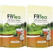 Pin On Fit Tea