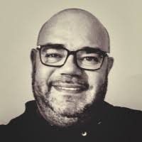 Kristi Grissom's Instagram, Twitter & Facebook