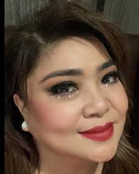 How can i ever forget this day!? 💃🎂♥️🙏🥰🎩🫡 it's the birthday of my  Tita Noida