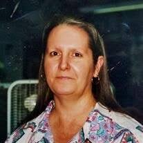 Deloris (Acree) Brown Obituary