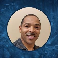 I'm happy to share that I recently started a new position as a JEMSOC…