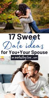 Date night card games for couples is a great at home date idea. 17 Sweet Date Night Ideas For Married Couples An Everlasting Love