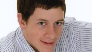 Zeeland East High School class of 2010