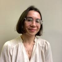 200+ "Maranò" profiles