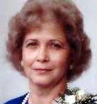Pamlico Co., NC Obituaries