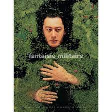 Maybe you would like to learn more about one of these? Fantaisie Militaire Alain Bashung Partition Piano Vocal Guitare
