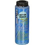Some of the most prominent challenges just require. Amazon Com Camco 10324 Gas Leak Detector With Sprayer 8 Oz Automotive