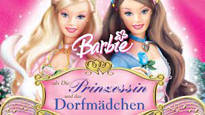 We found some absolute classics. Amazon De Barbie Und Das Diamantschloss Dt Ov Ansehen Prime Video