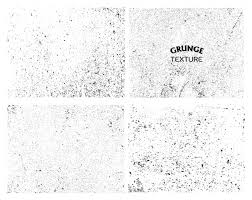 Download Texture Images Free Vectors Stock Photos Psd
