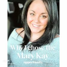 Exploring the Benefits of a Mary Kay Career Opportunity