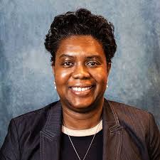 E. T. Fernandez, III