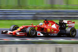 Arrows ats brabham formula1 formula2 germany lemans pilot racing_driver ram winkelhock атс брэбэм винкельхок рам 0. Bilety Na Gran Pri Turcii Formula 1 2020