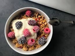 3 Wochen Intermittent Fasting Intervallfasten Im Selbstversuch Eat Smarter