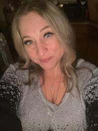 Landlord-tenant lawyers offering free consultations?