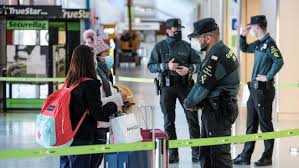 En caso de tener vacaciones de pascua, podrás descansar del 4 al 9 de abril. Cuando Empieza La Semana Santa 2021 Fechas Y Dias Festivos
