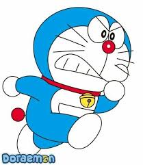 Nobita, doraemon, shizuka, suneo, giant, dekisugi dan jaiko dibuat menjadi versi grand theft auto v (gta v) tokoh nobita dalam kartun doraemon yang semula cengen dan lemah menjadi lebih keren. Pin On Kawaii Doraemon