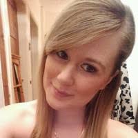 Michelle Gratton Email & Phone Number