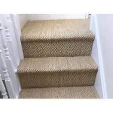 Ada faktor tertentu untuk menentukan karpet mana yang cocok dengan tren, yakni kenyamanan, warna, harga, hingga ukuran karpet apakah karpet besar atau karpet kecil, dan juga tekstur. Jual Karpet Tangga Banyak Pilihan Polos Dan Motif Toko Serba Interior Jakarta Indotrading