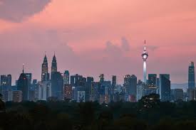 By emmanuel santa maria chin. Visit Malaysia Cancelled As Country Goes Into Lockdown Cmw
