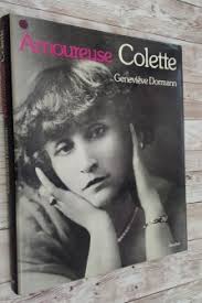 COLETTE