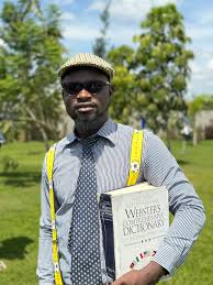 The rebirth of the...