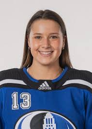 Paquin, Emily-Renée